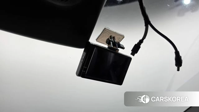 Tesla Model 3 id 4741125 из Кореи 11