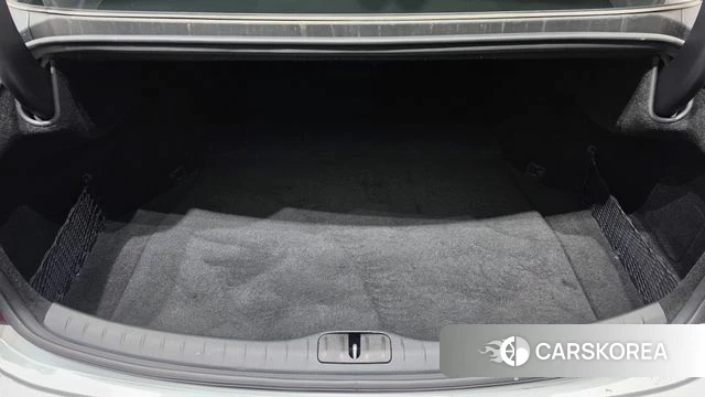 Genesis G80 (RG3) id 4986403 из Кореи 11