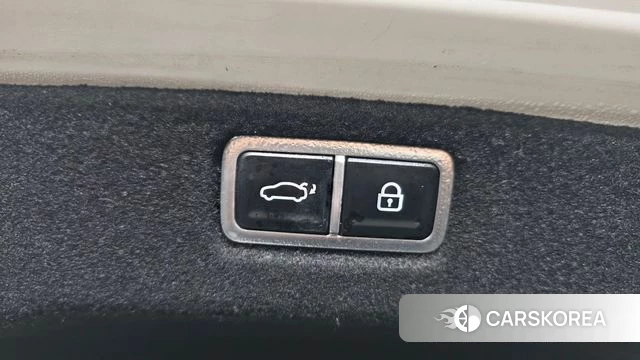 Hyundai Sonata D Edge (DN8) id 5026982 из Кореи 11