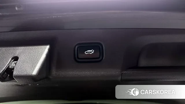 Hyundai Palisade id 3666723 из Кореи 11