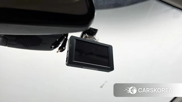 Renault Korea (Samsung) The New SM6 id 4675627 из Кореи 12
