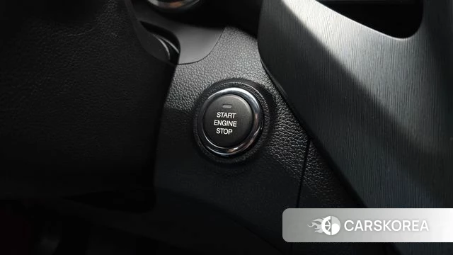 Ssangyong Tivoli Armor id 4960159 из Кореи 11