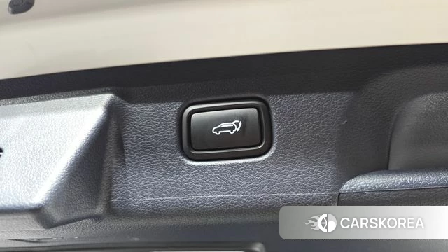 Hyundai Palisade id 4712421 из Кореи 11