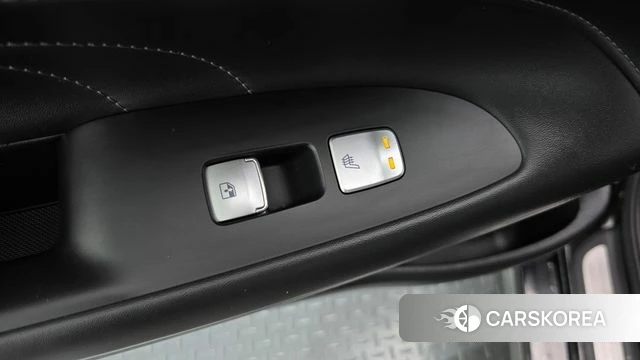 Hyundai The New Grandeur IG id 4707205 из Кореи 11