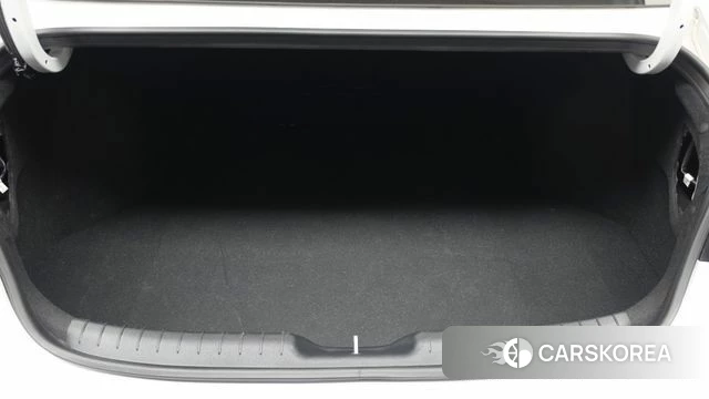 Hyundai The New Avante (CN7) id 5011731 из Кореи 11