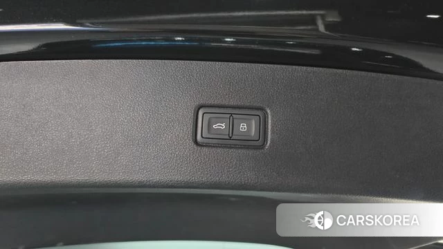 Audi Q5 (FY) id 4942407 из Кореи 11