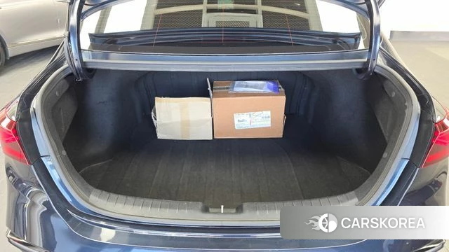 Kia Come New K3 id 4895353 из Кореи 11