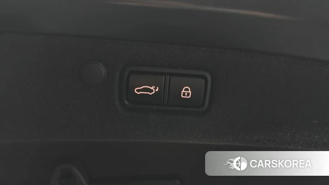 Hyundai The New Grandeur IG Hybrid id 5033991 из Кореи 11