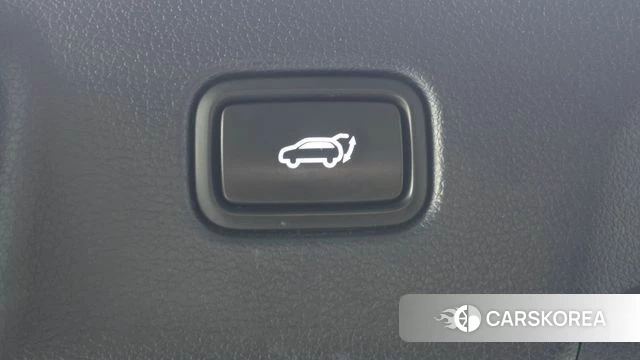 Hyundai Palisade id 4785651 из Кореи 11