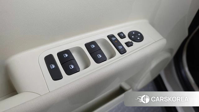 Hyundai The New Casper id 5026324 из Кореи 11