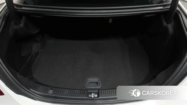 Mercedes-Benz E-Class W213 id 5029277 из Кореи 11