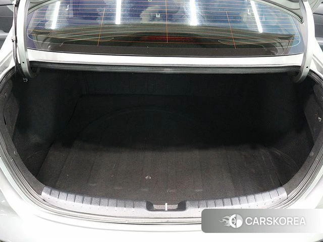 Kia Come New K3 id 4971124 из Кореи 11