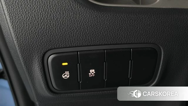 Kia The New Ray id 5035269 из Кореи 11