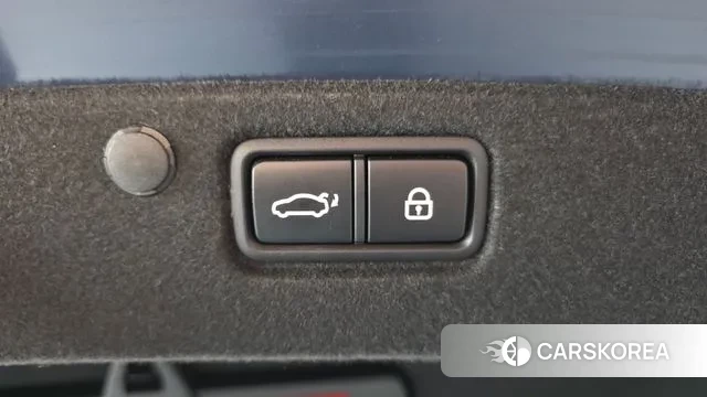 Hyundai Grandeur IG id 3297523 из Кореи 11