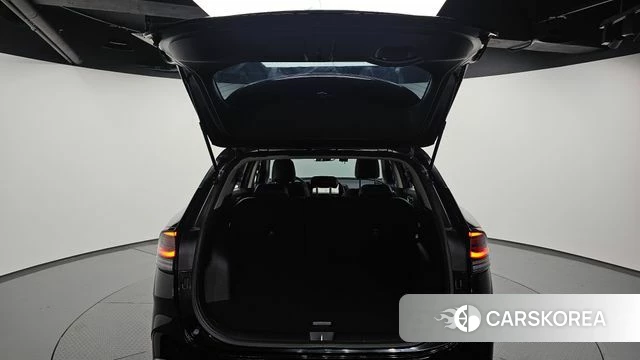 Kia Sportage 5th Generation id 5017030 из Кореи 11
