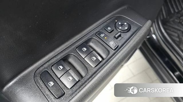 Hyundai Casper Electric id 4773248 из Кореи 11