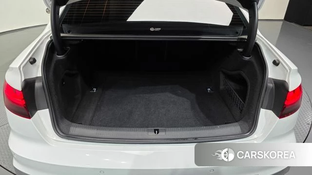 Audi A4 (B9) id 4986842 из Кореи 11