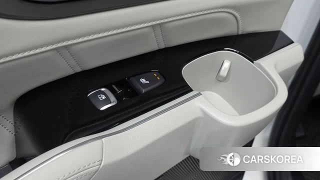 Kia Sorento 4th Generation id 5016680 из Кореи 11