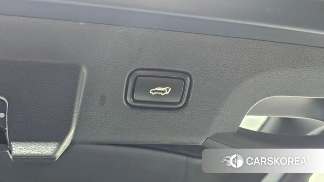 Kia Sportage 5th Generation Hybrid id 5027893 из Кореи 11