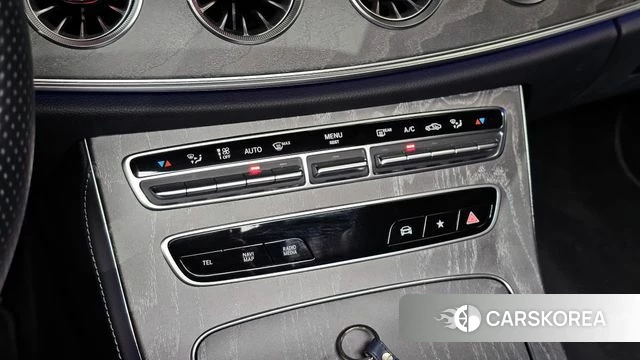 Mercedes-Benz CLS-Class C257 id 5012249 из Кореи 11