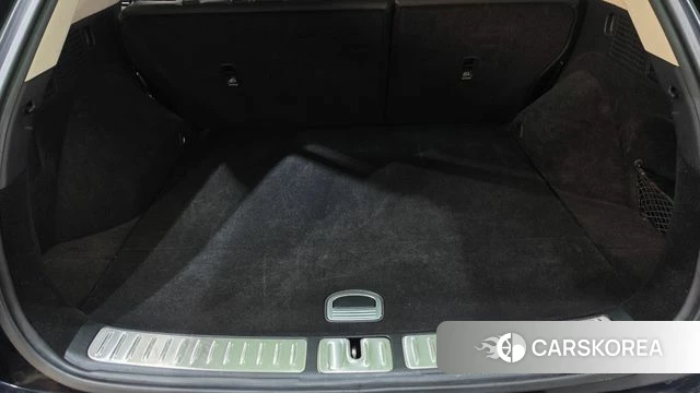 Genesis GV70 id 5027321 из Кореи 11