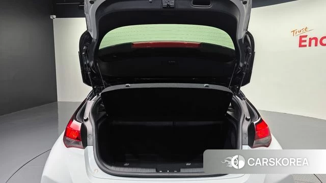 Hyundai Veloster (JS) id 4760441 из Кореи 11