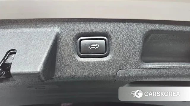 Hyundai Santa Fe TM id 3692652 из Кореи 11