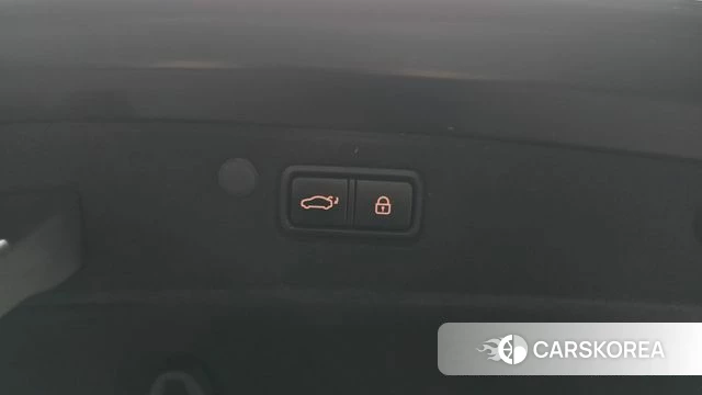Hyundai The New Grandeur IG id 4967143 из Кореи 11