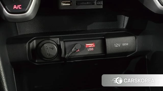 Kia All New Morning (JA) id 5024139 из Кореи 11