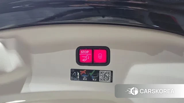 Mercedes-Benz AMG GT id 3411280 из Кореи 11