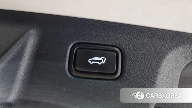 Hyundai Palisade id 3318984 из Кореи 11