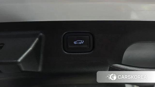 Hyundai Kona Electric (SX2) id 4941823 из Кореи 11