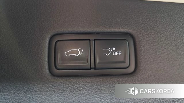 Kia Carnival 4th generation id 4922197 из Кореи 11