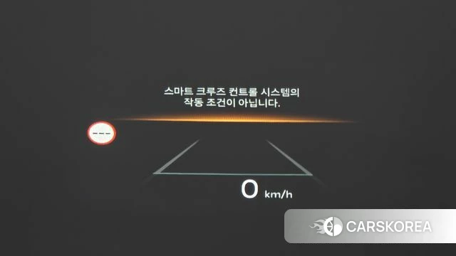 Kia The New Carnival 4th Generation id 4964897 из Кореи 11