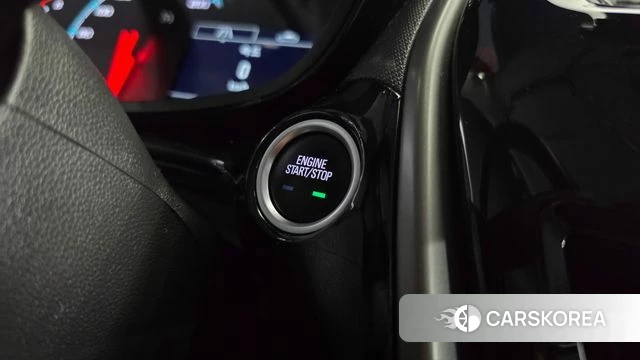 Chevrolet (GM Daewoo) The New Spark id 4982389 из Кореи 11