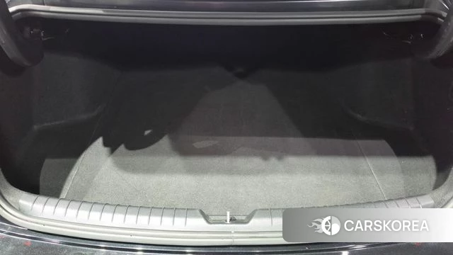 Hyundai Sonata Hybrid (DN8) id 4992354 из Кореи 11