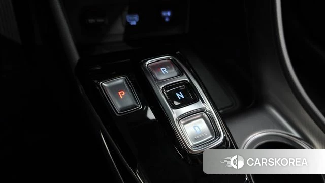 Hyundai Sonata (DN8) id 5034122 из Кореи 11