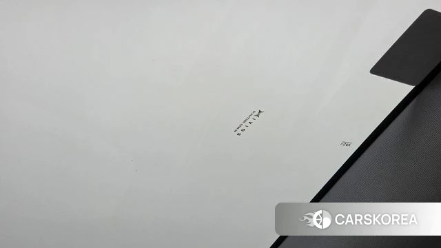 Tesla Model Y id 4847365 из Кореи 11