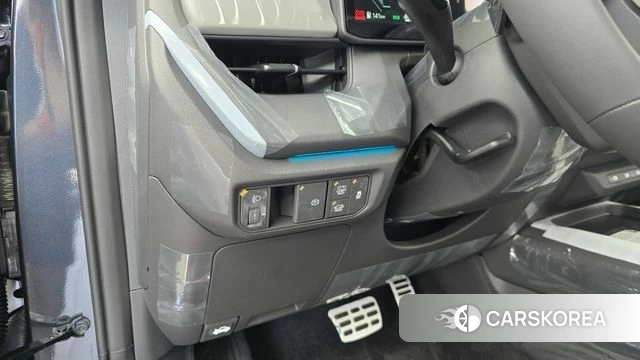 Kia Celtos second Generation id 4916102 из Кореи 11