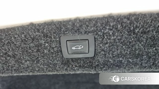 Cadillac CT6 id 4196722 из Кореи 11