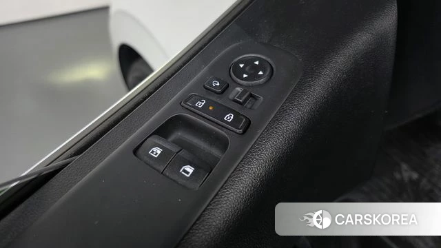 Hyundai Staria id 5038855 из Кореи 11