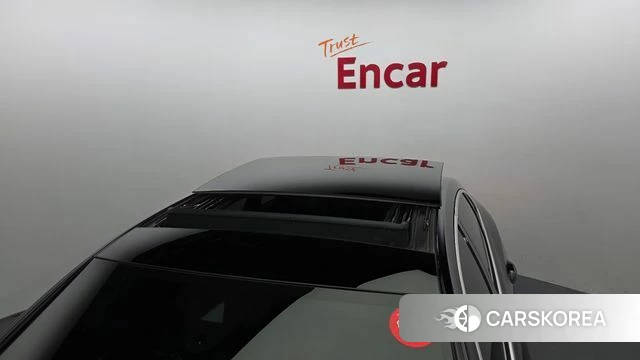 Audi A6 (C8) id 4707534 из Кореи 11