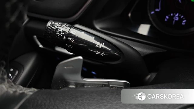 Hyundai Sonata Hybrid (DN8) id 4991899 из Кореи 11
