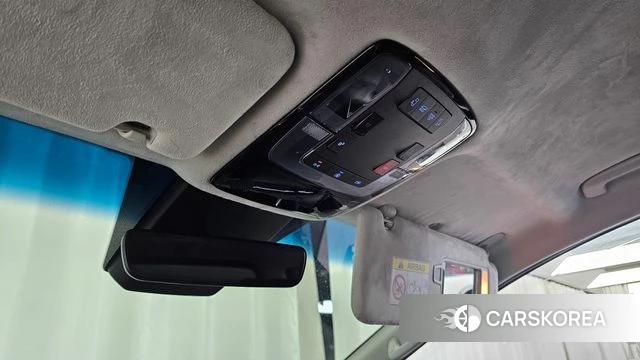 Hyundai Staria id 4958484 из Кореи 11