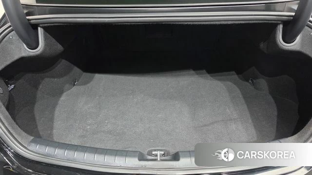 Hyundai The New Grandeur IG id 4991738 из Кореи 11