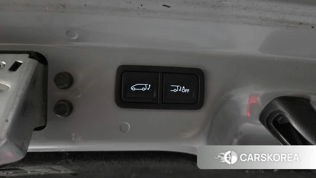 Hyundai Staria id 5040972 из Кореи 11
