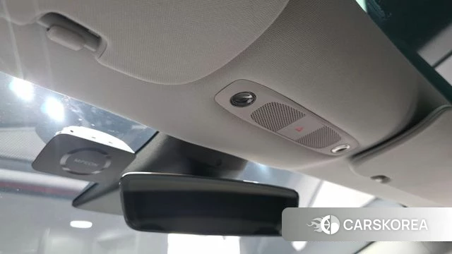 Tesla Model 3 id 4759580 из Кореи 11