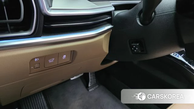 Kia The New Sorento 4th Generation id 4980105 из Кореи 11