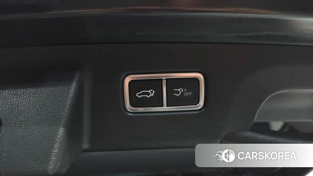 Kia The New Sorento 4th Generation id 4674990 из Кореи 11