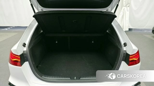Kia The New K3 2nd generation id 4223694 из Кореи 11